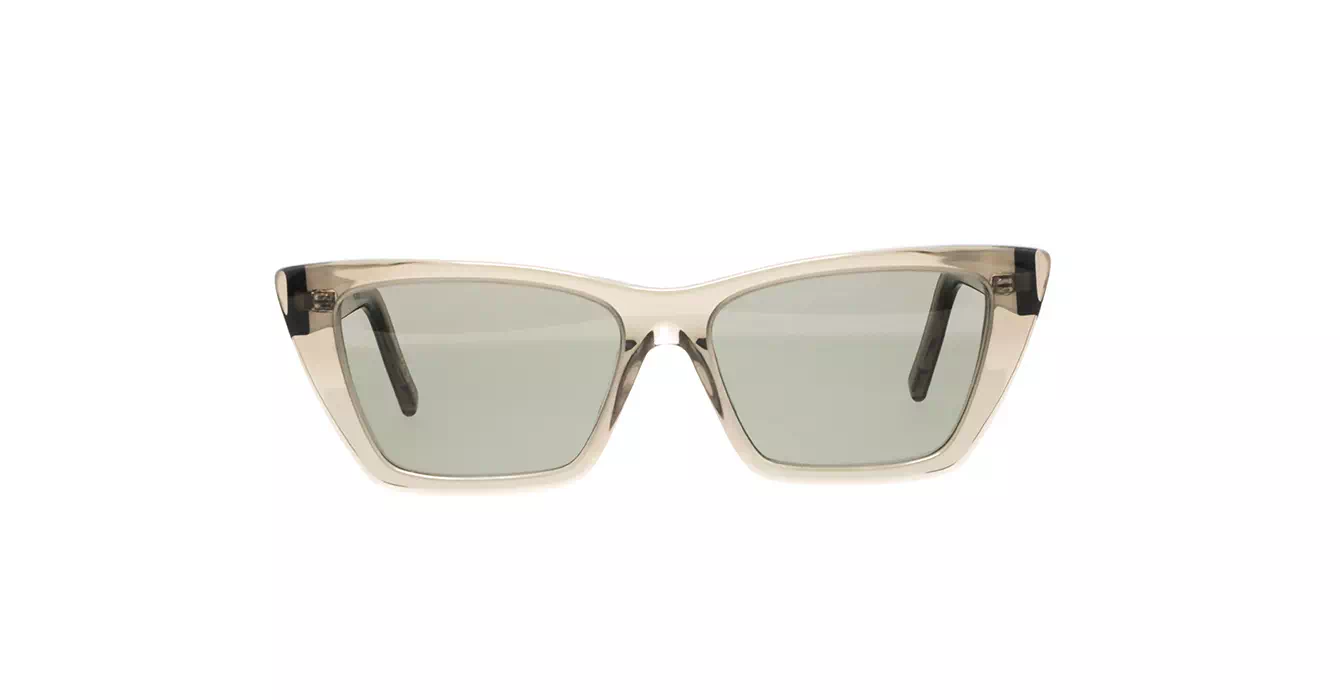 Saint Laurent SL 276 Mica 043 s53