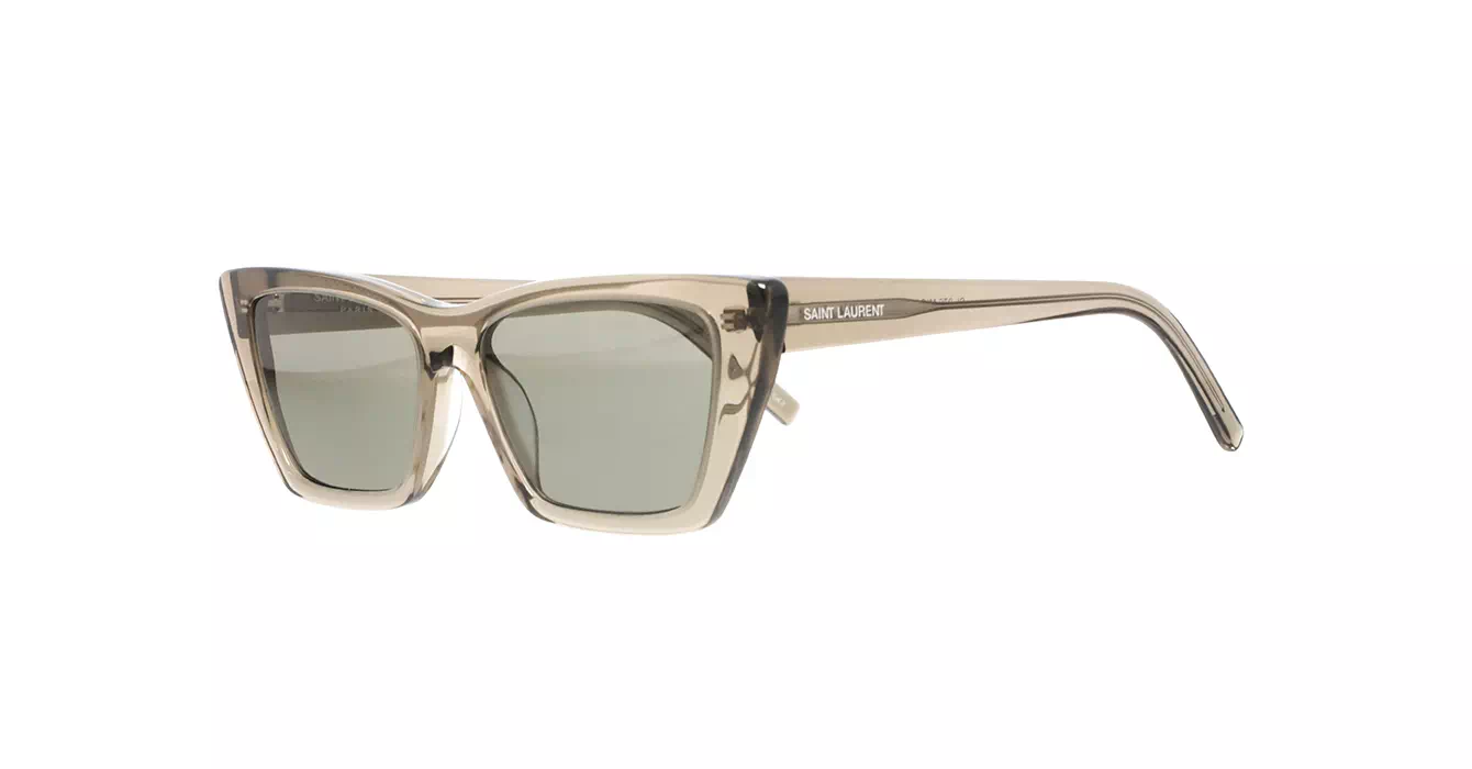 Saint Laurent SL 276 Mica 043 s53