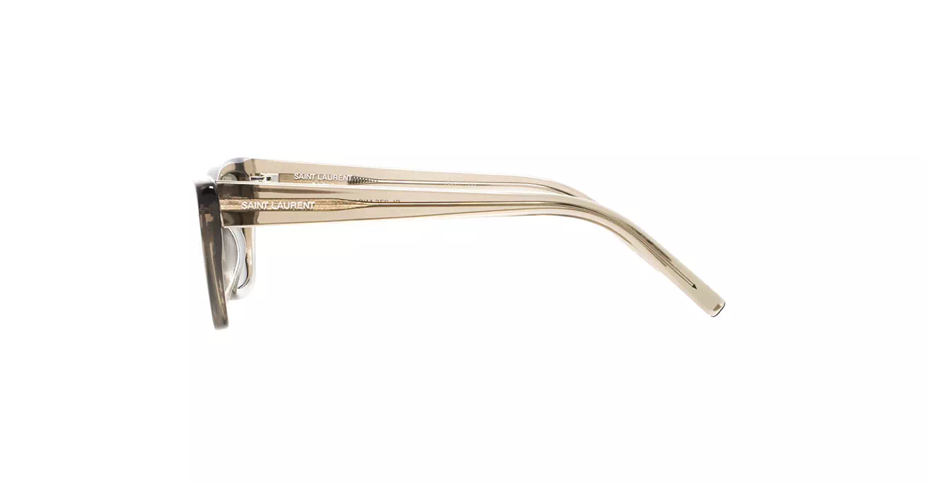 Saint Laurent SL 276 Mica 043 s53