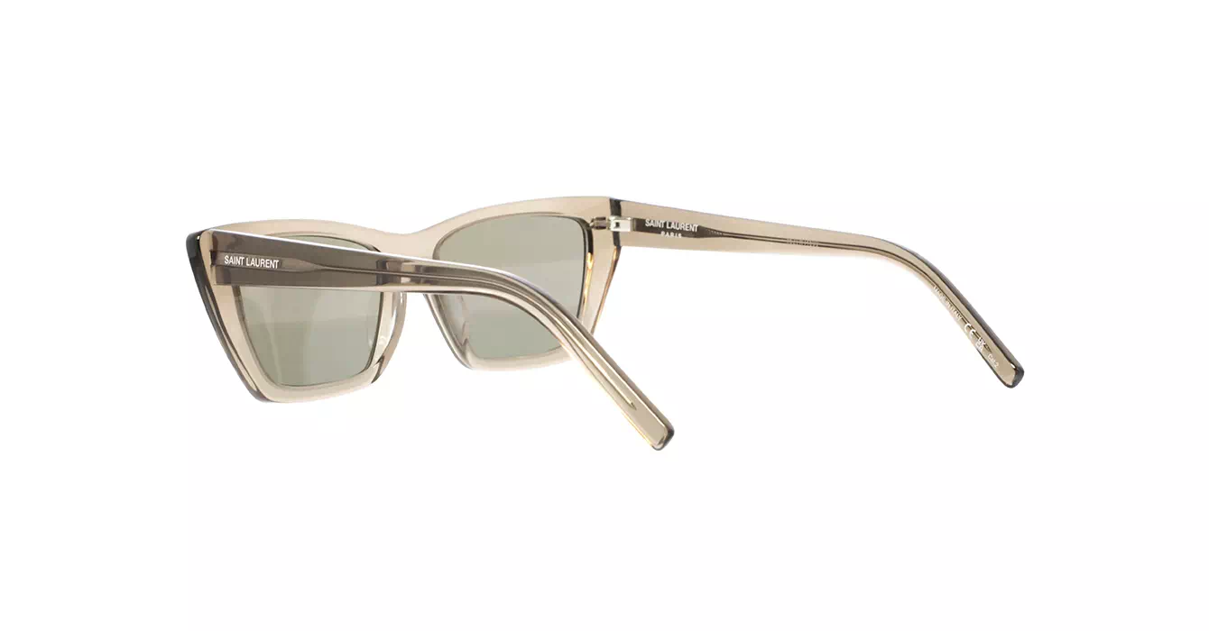 Saint Laurent SL 276 Mica 043 s53