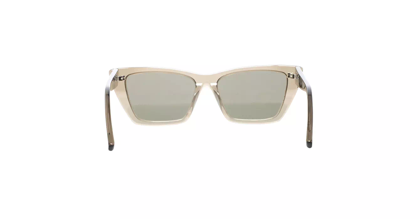 Saint Laurent SL 276 Mica 043 s53