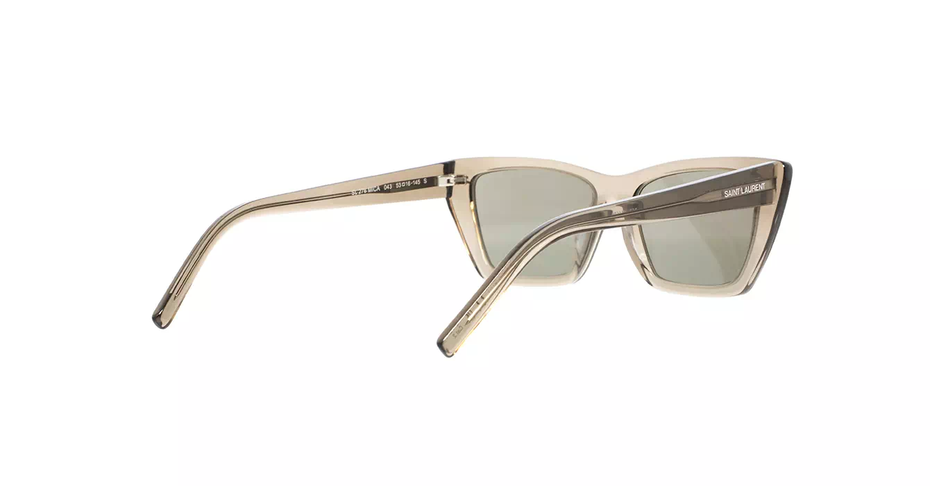 Saint Laurent SL 276 Mica 043 s53