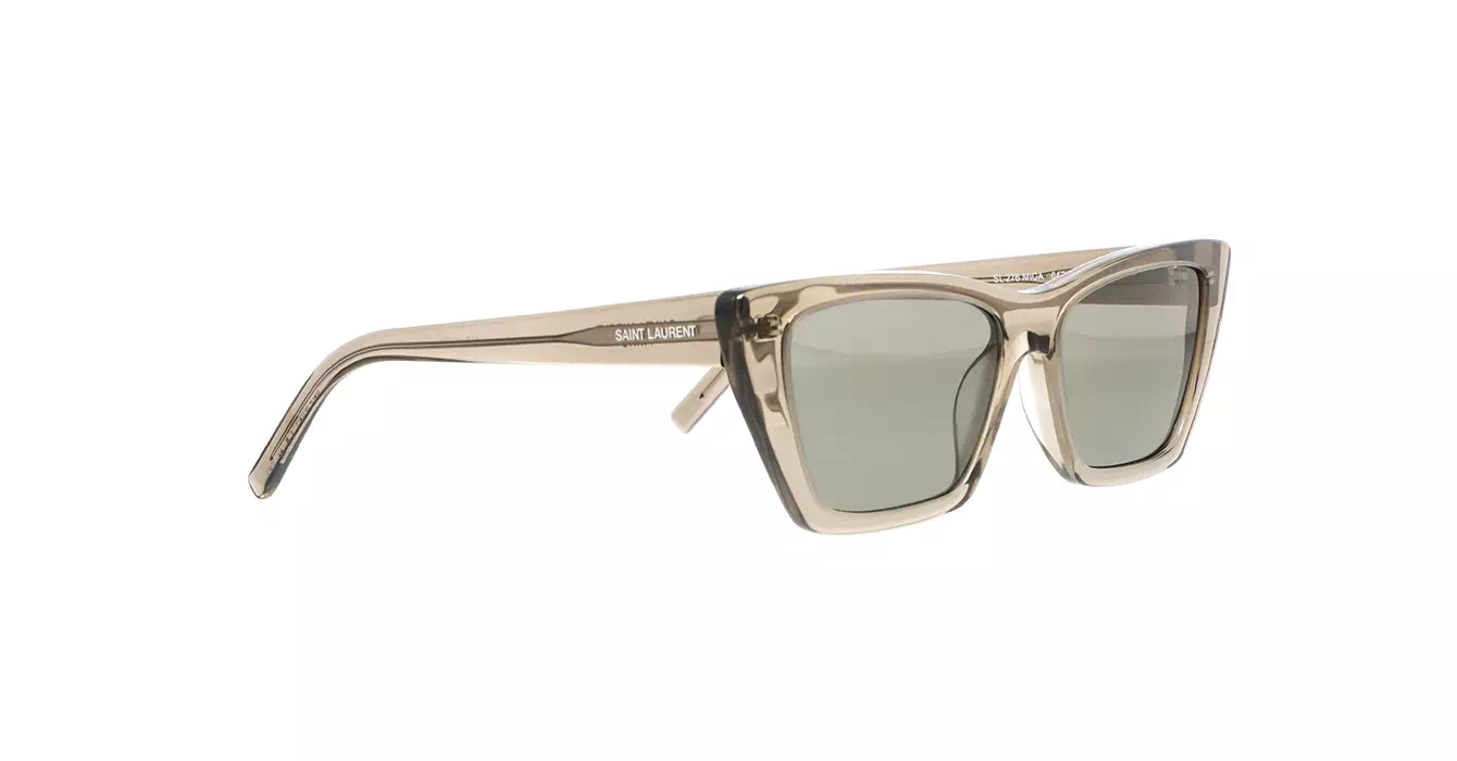 Saint Laurent SL 276 Mica 043 s53