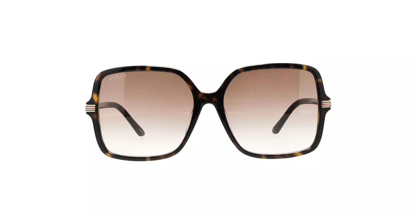 Gucci GG1448SA 002 s59
