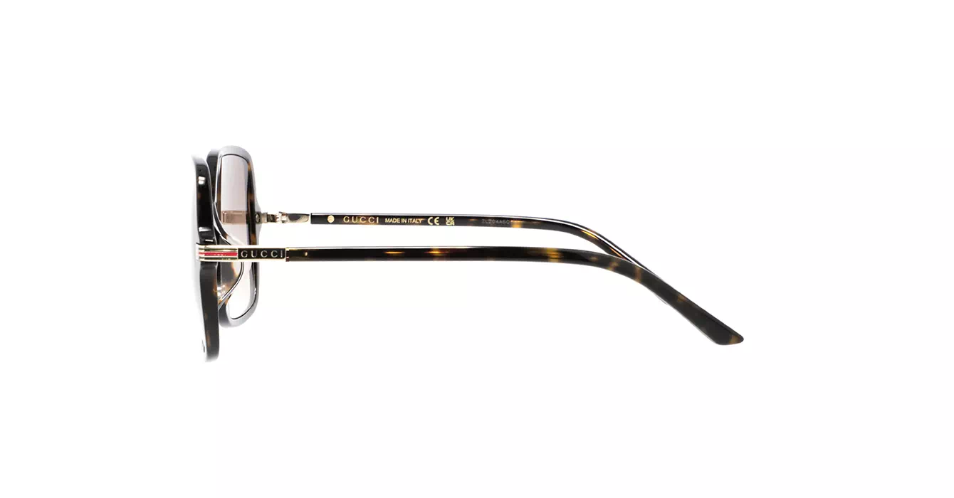 Gucci GG1448SA 002 s59