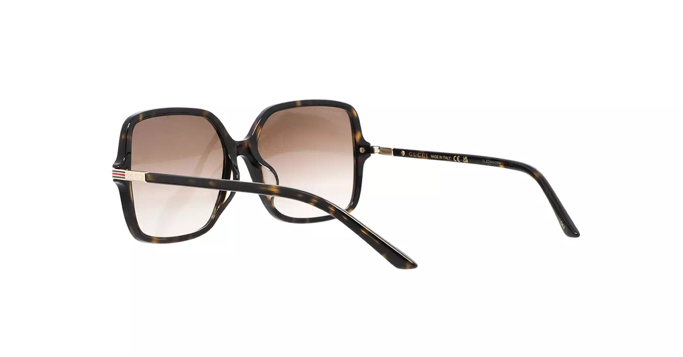 Gucci GG1448SA 002 s59