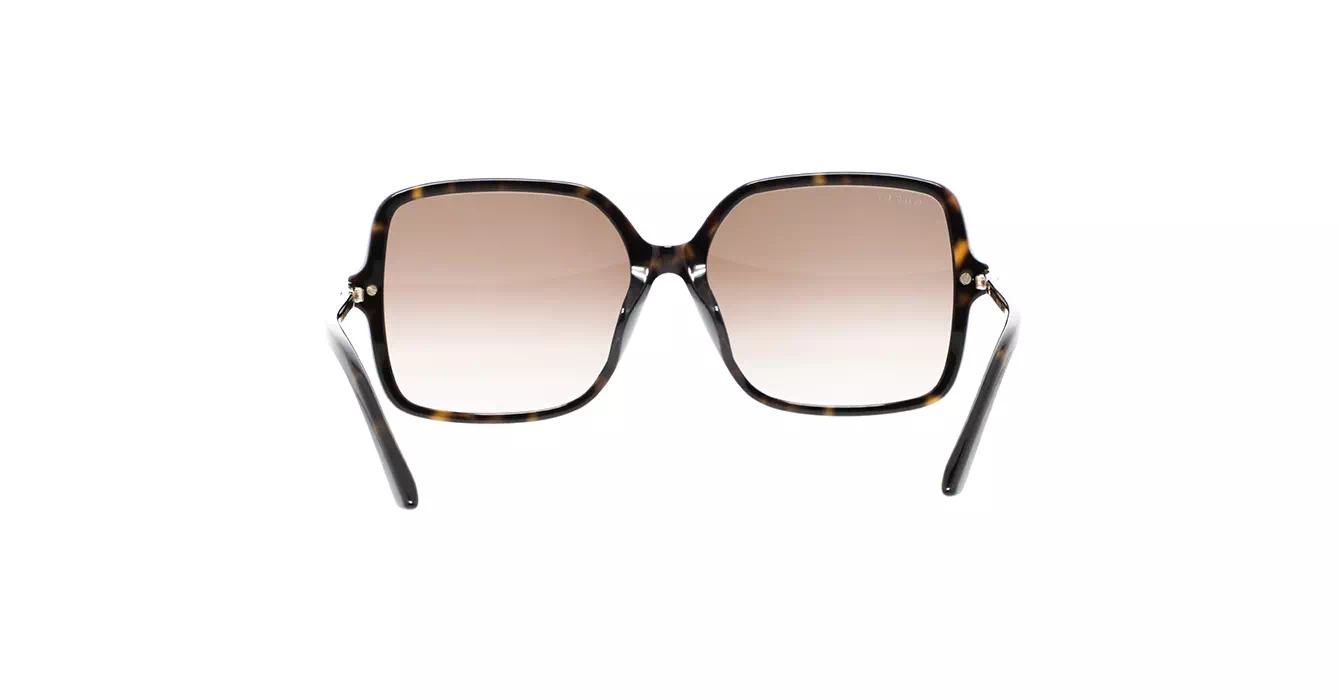 Gucci GG1448SA 002 s59