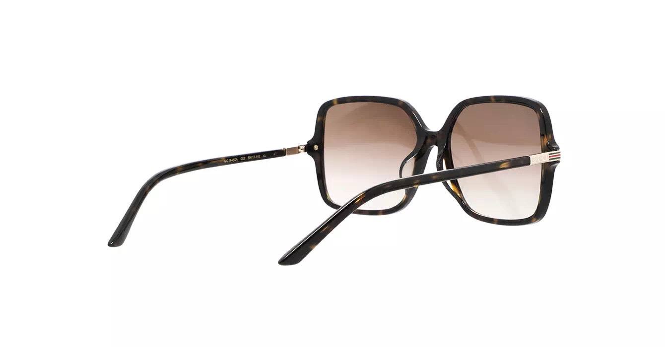 Gucci GG1448SA 002 s59