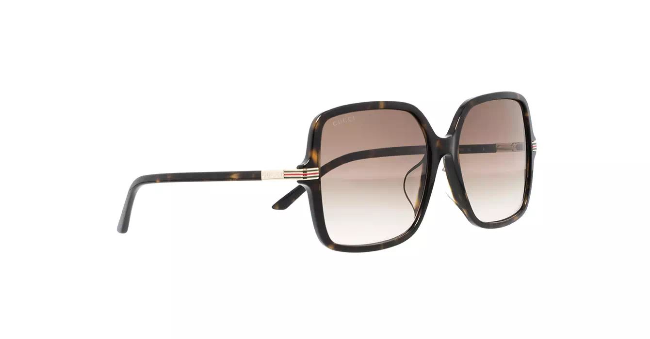 Gucci GG1448SA 002 s59