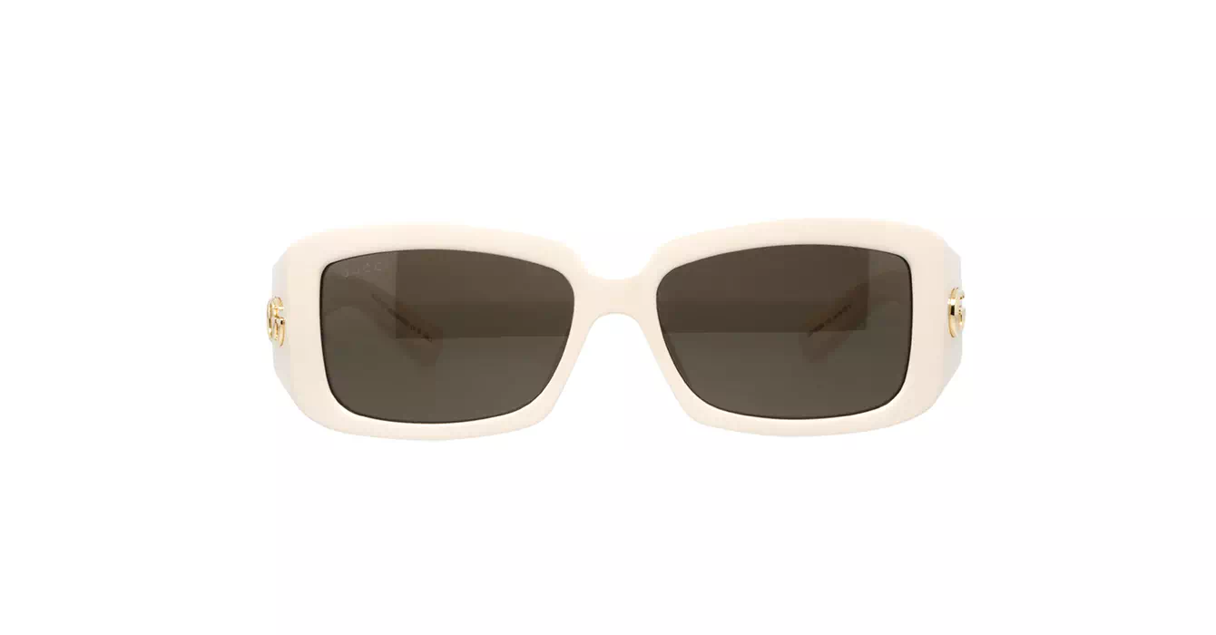 Gucci GG1403SK 004 s54