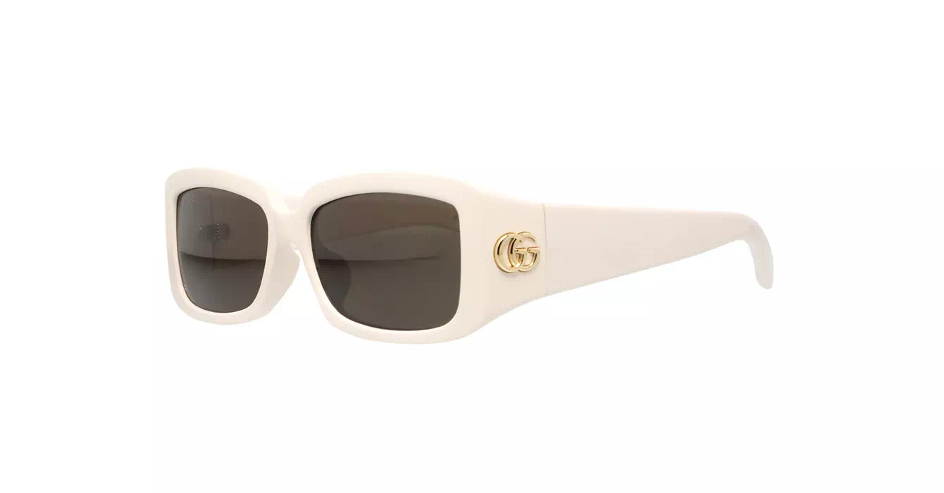Gucci GG1403SK 004 s54