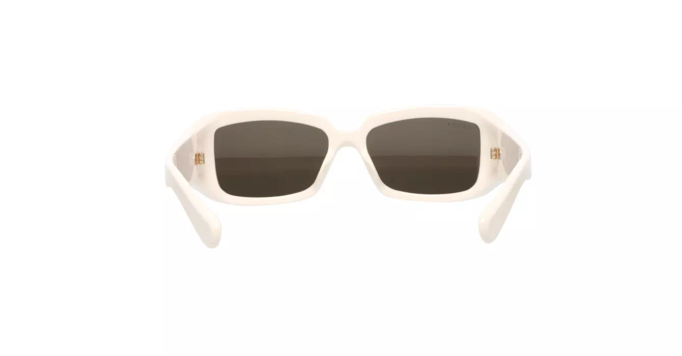 Gucci GG1403SK 004 s54