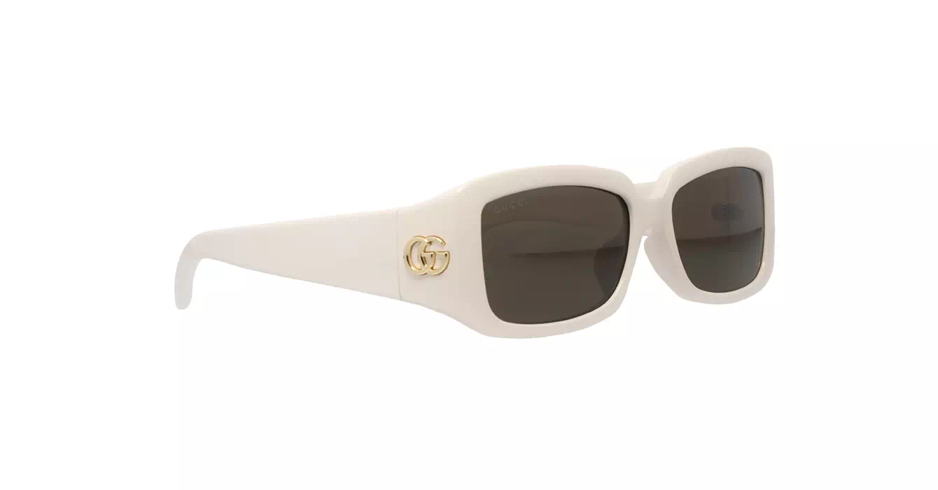 Gucci GG1403SK 004 s54