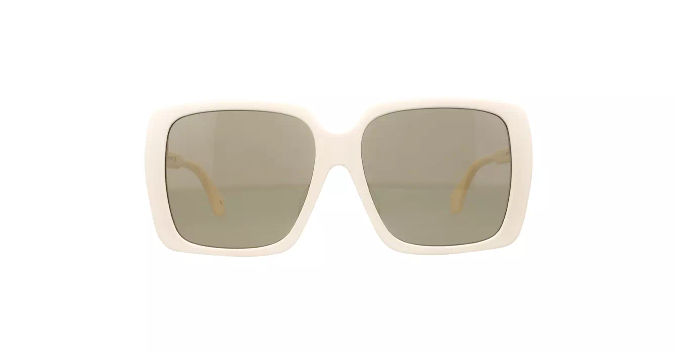 Gucci GG0567SAN 006 s58