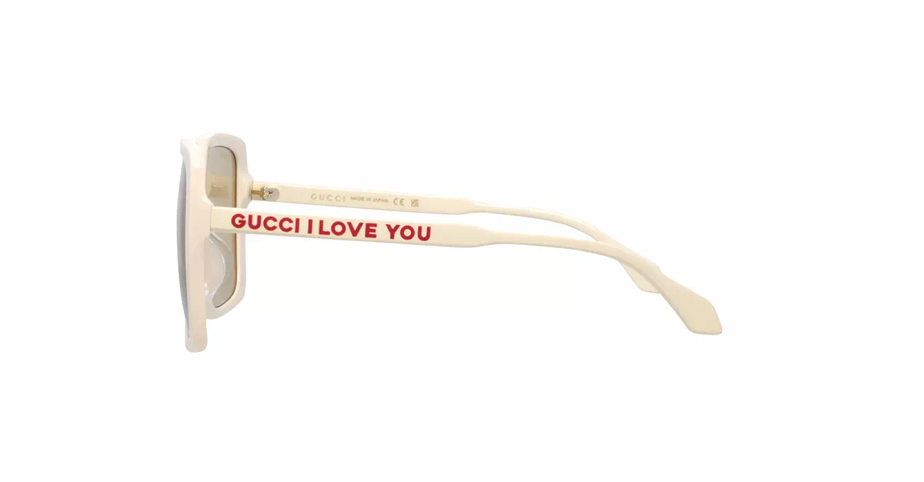 Gucci GG0567SAN 006 s58