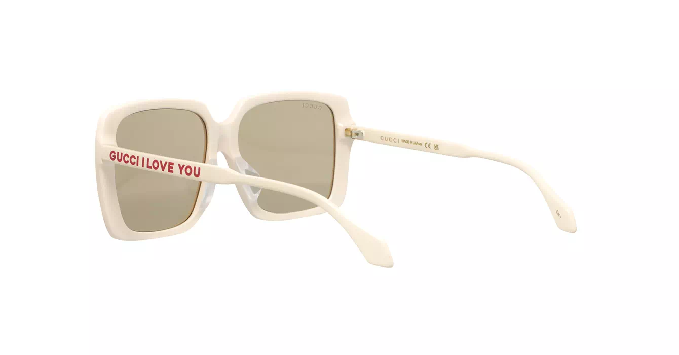 Gucci GG0567SAN 006 s58