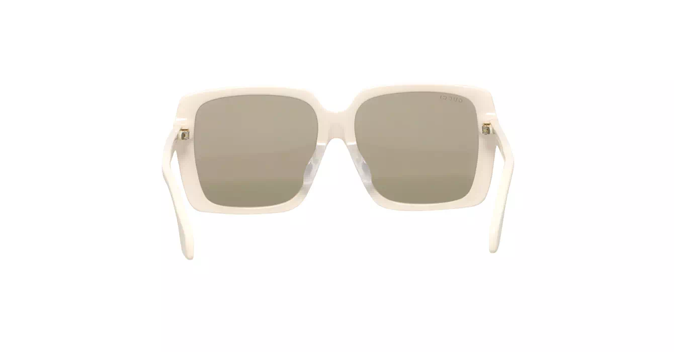 Gucci GG0567SAN 006 s58