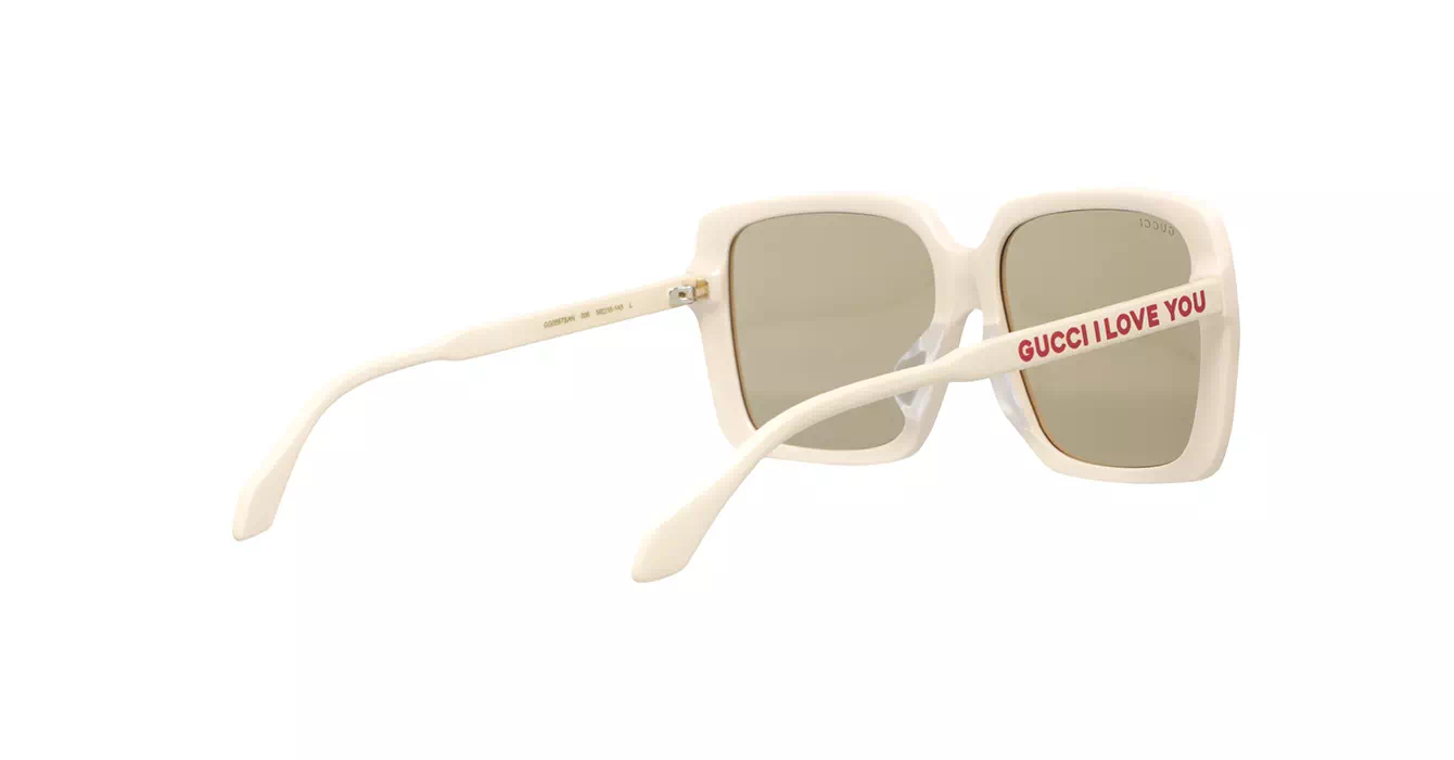 Gucci GG0567SAN 006 s58