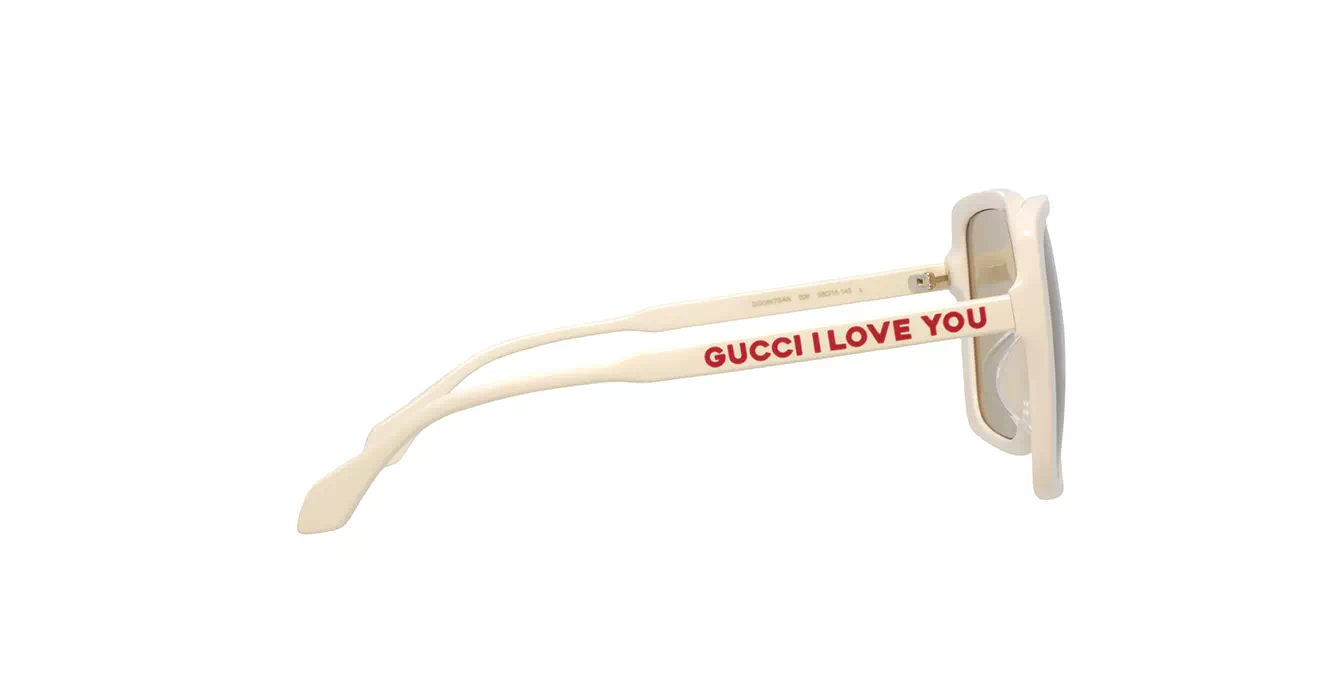 Gucci GG0567SAN 006 s58