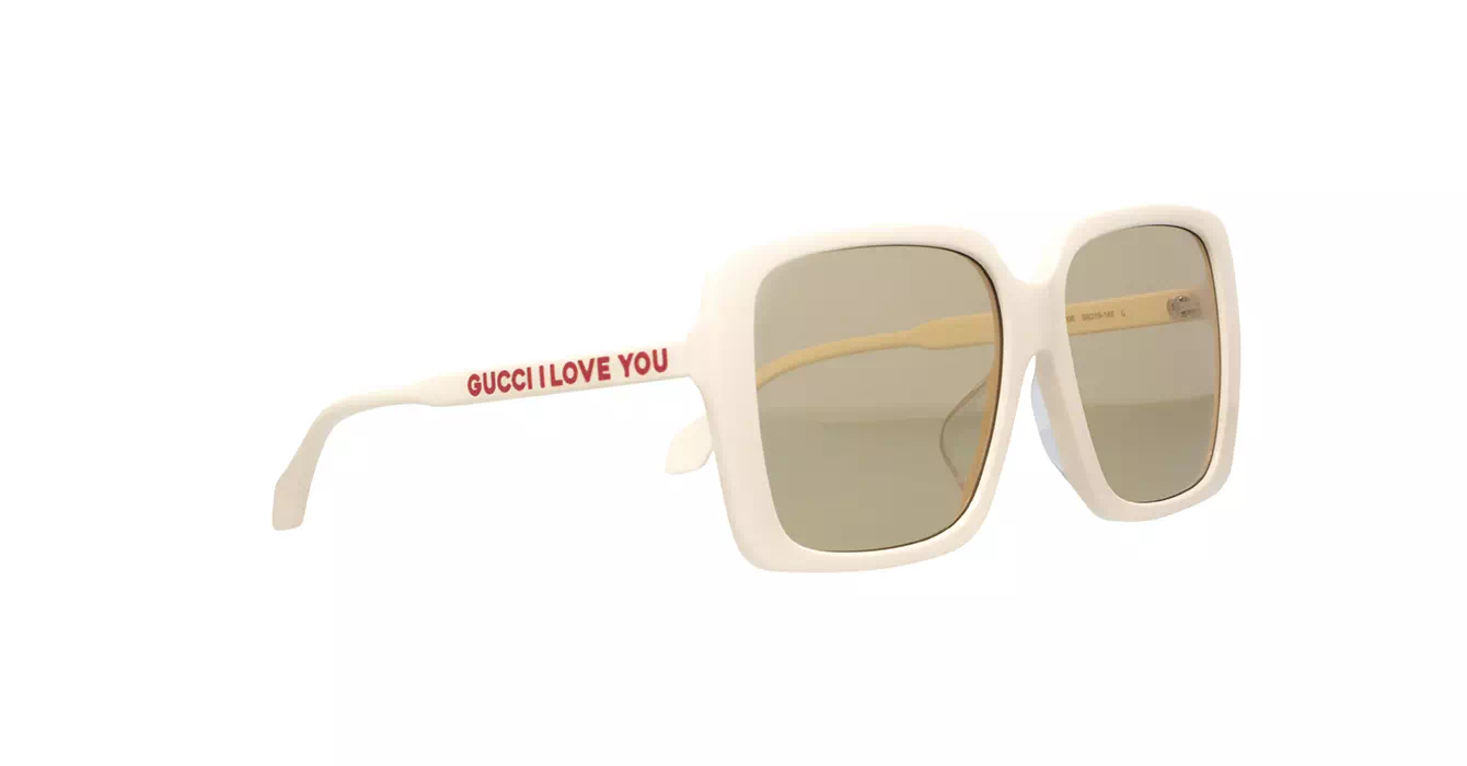 Gucci GG0567SAN 006 s58