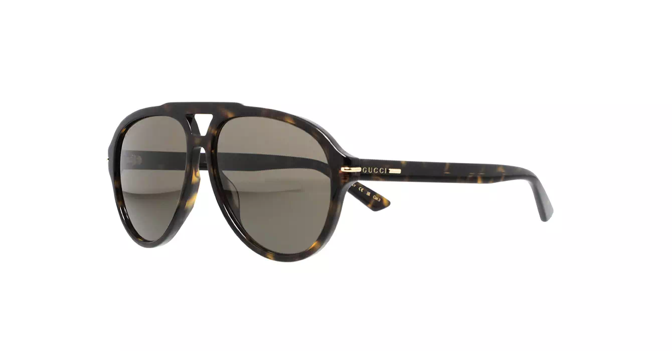 Gucci GG1443S 003 s58