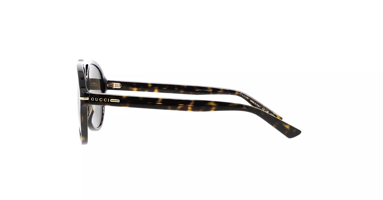 Gucci GG1443S 003 s58