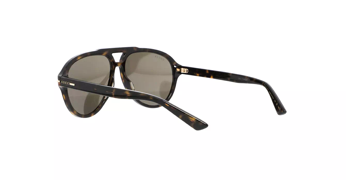 Gucci GG1443S 003 s58
