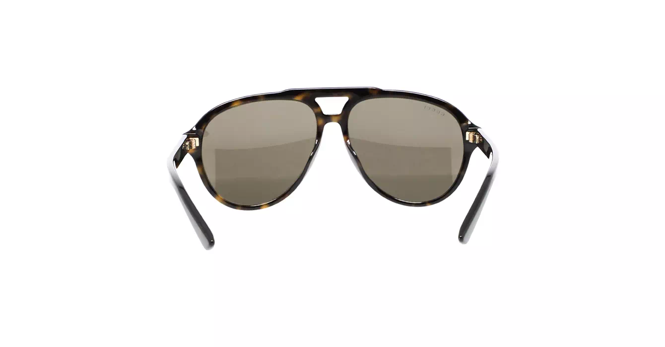 Gucci GG1443S 003 s58