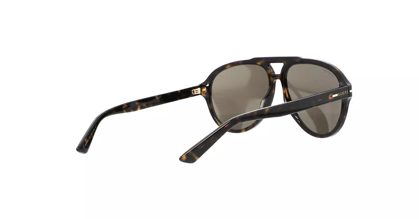 Gucci GG1443S 003 s58