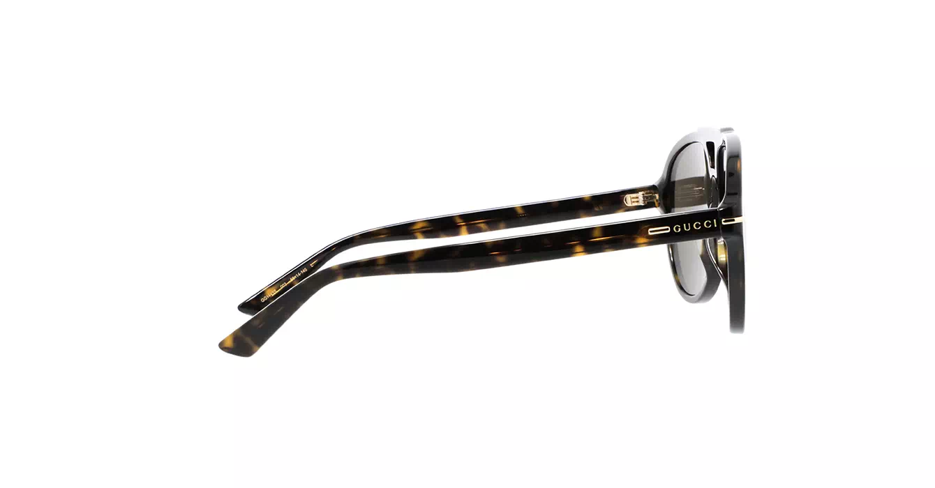 Gucci GG1443S 003 s58