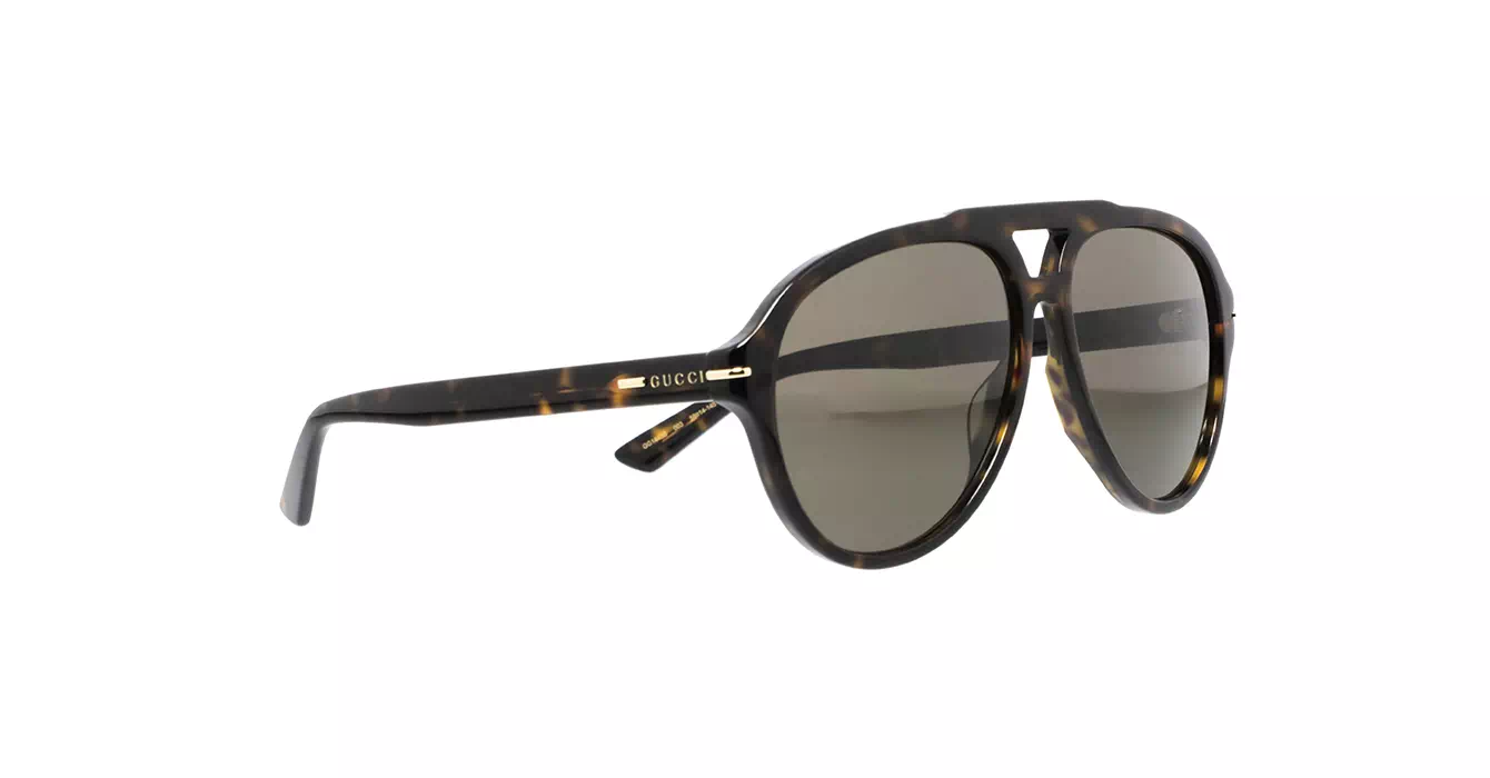 Gucci GG1443S 003 s58