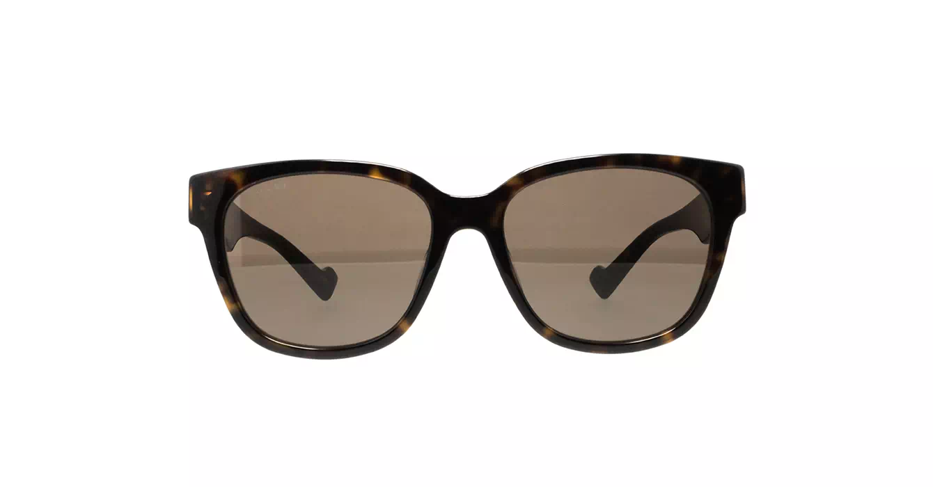 Gucci GG1430SK 002 s57