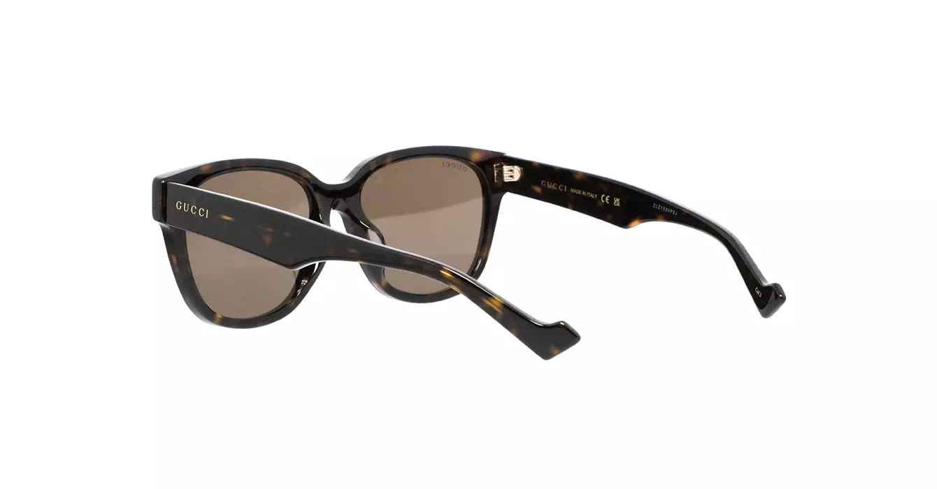 Gucci GG1430SK 002 s57
