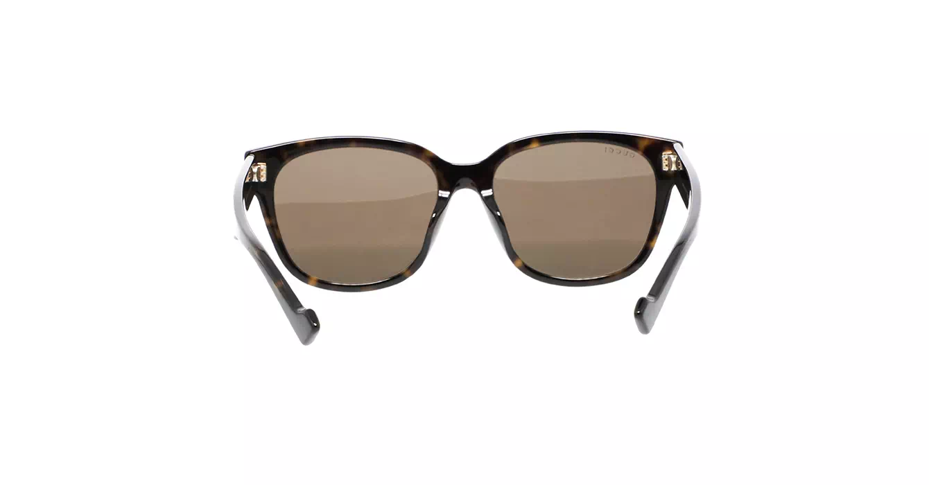 Gucci GG1430SK 002 s57