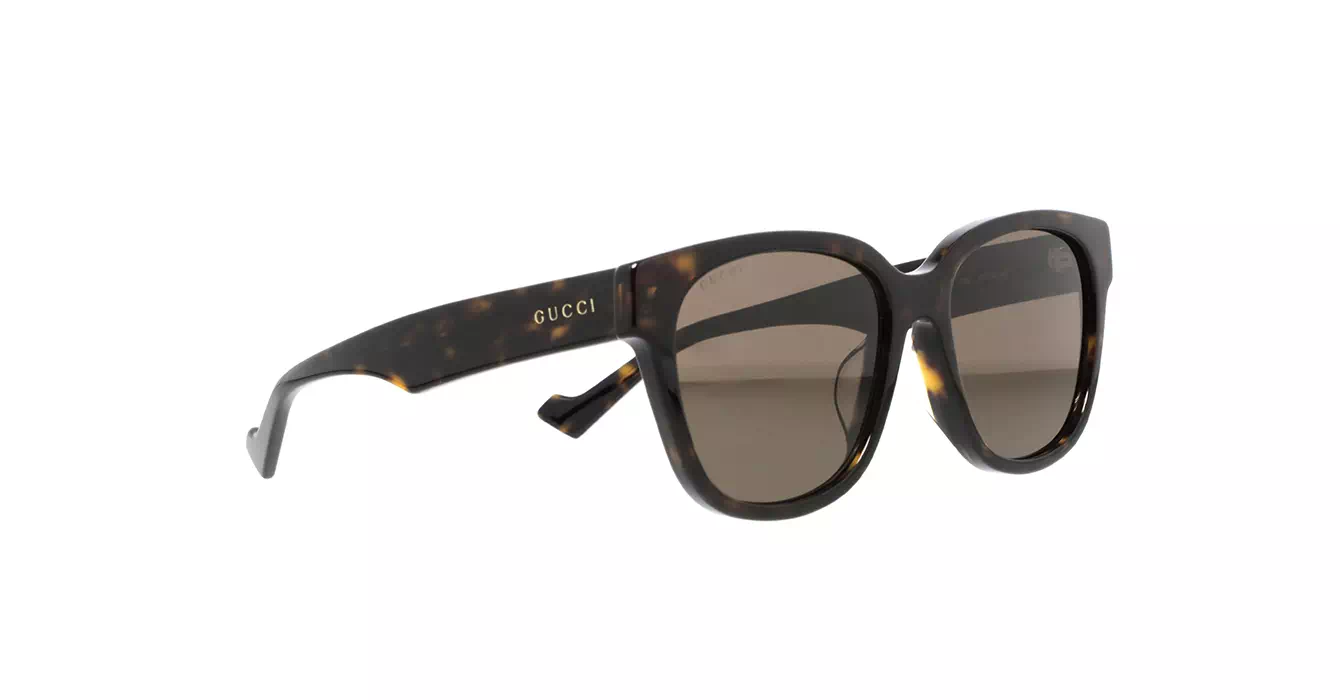 Gucci GG1430SK 002 s57