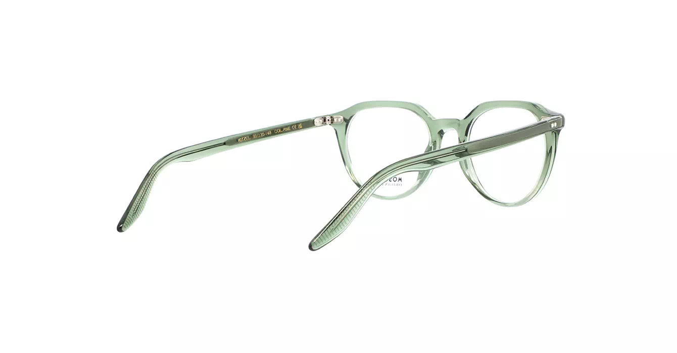 Moscot Kitzel Pine s50
