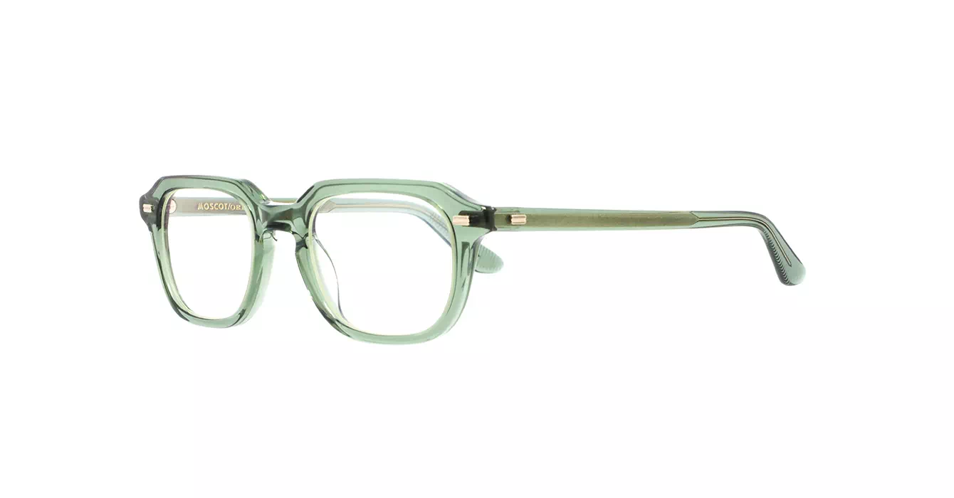 Moscot Gatkes Pine s49