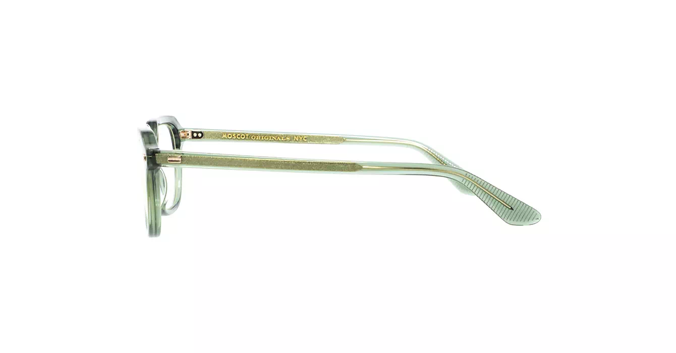 Moscot Gatkes Pine s49