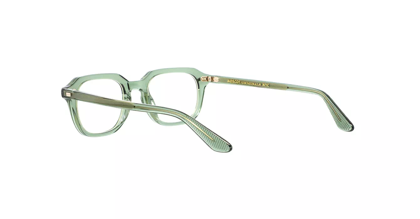 Moscot Gatkes Pine s49