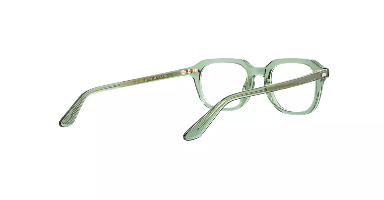 Moscot Gatkes Pine s49