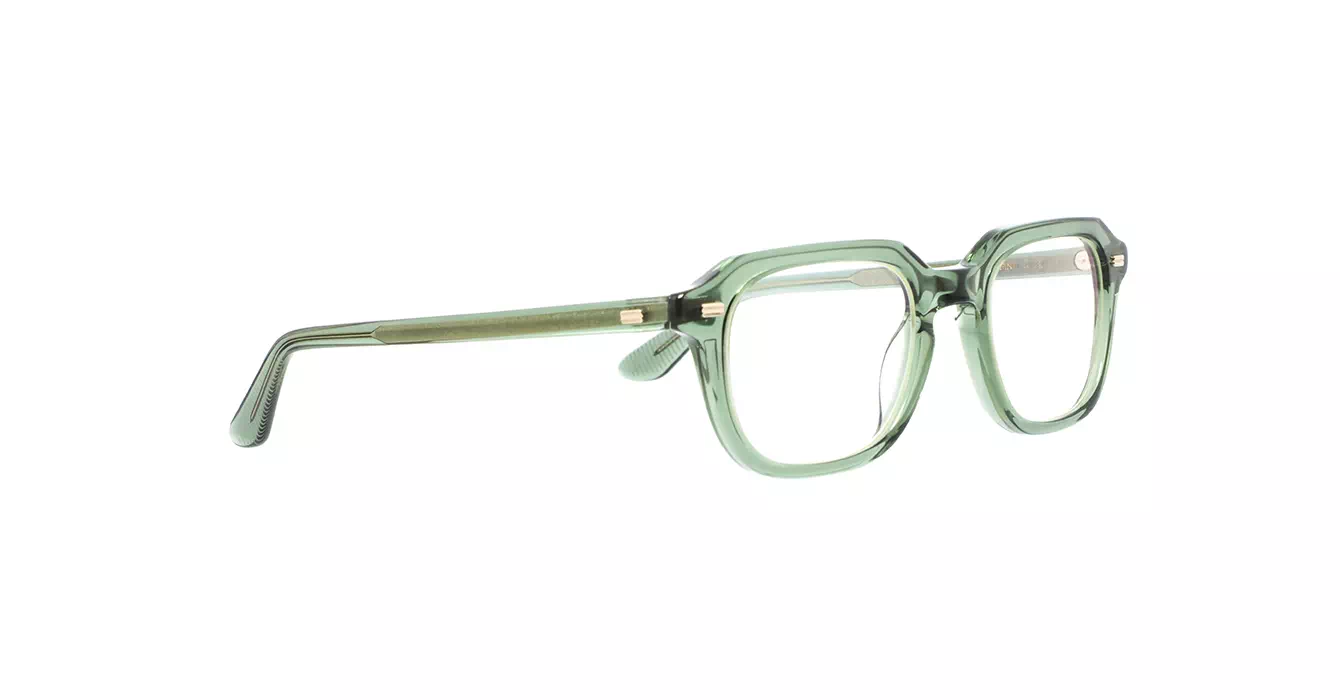 Moscot Gatkes Pine s49
