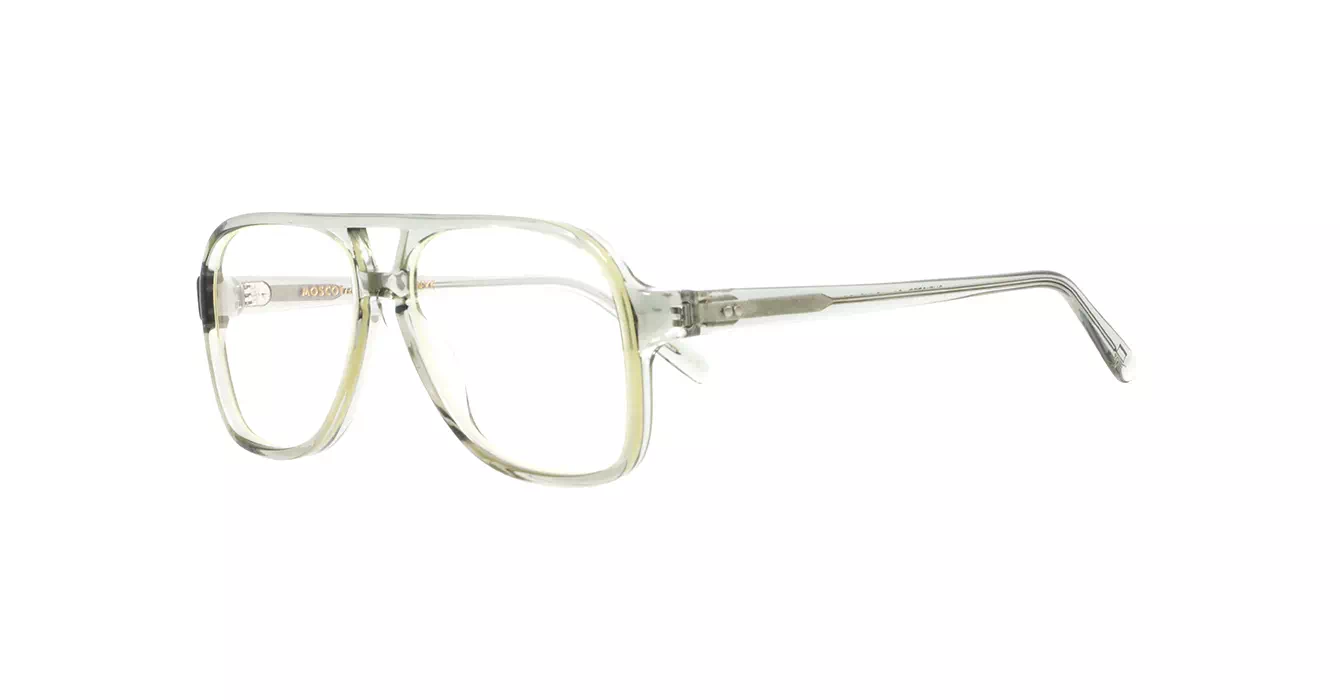 Moscot Sheister Sage s54