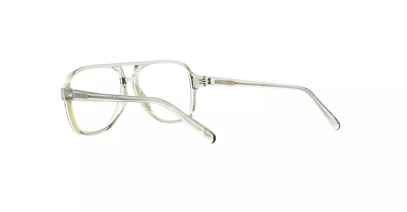 Moscot Sheister Sage s54