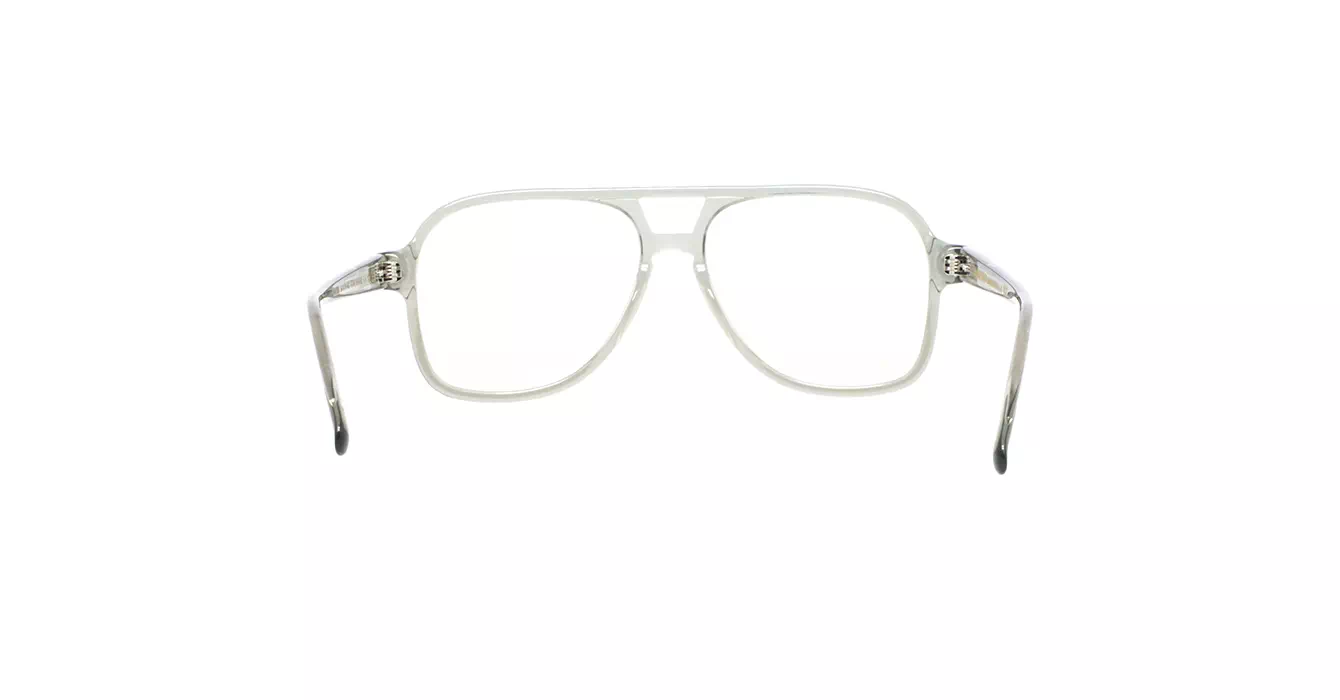 Moscot Sheister Sage s54