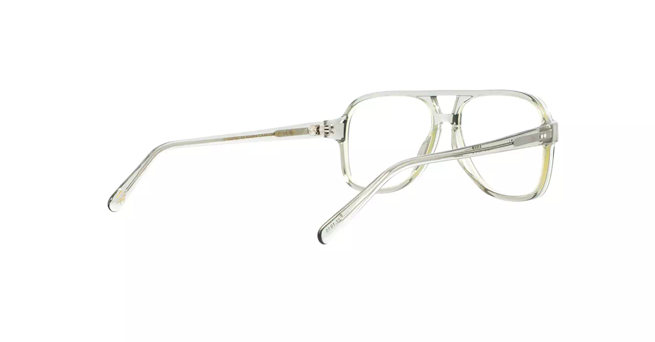Moscot Sheister Sage s54