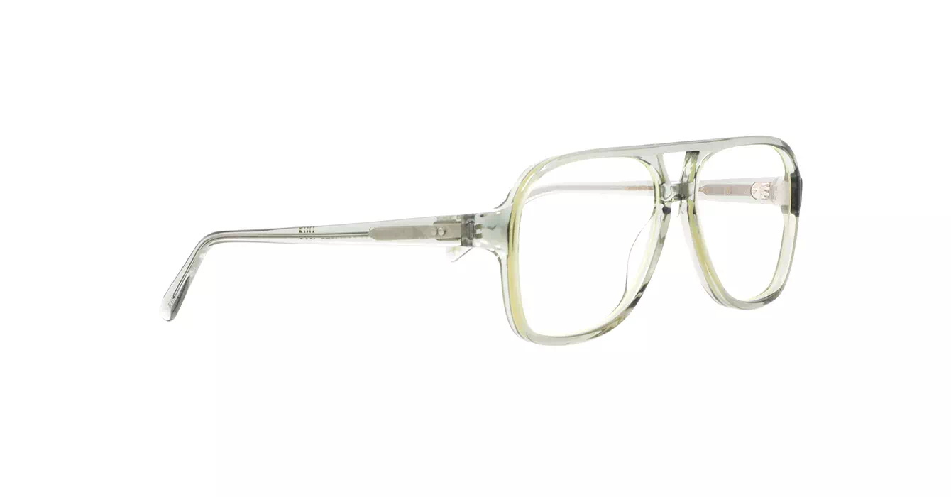 Moscot Sheister Sage s54