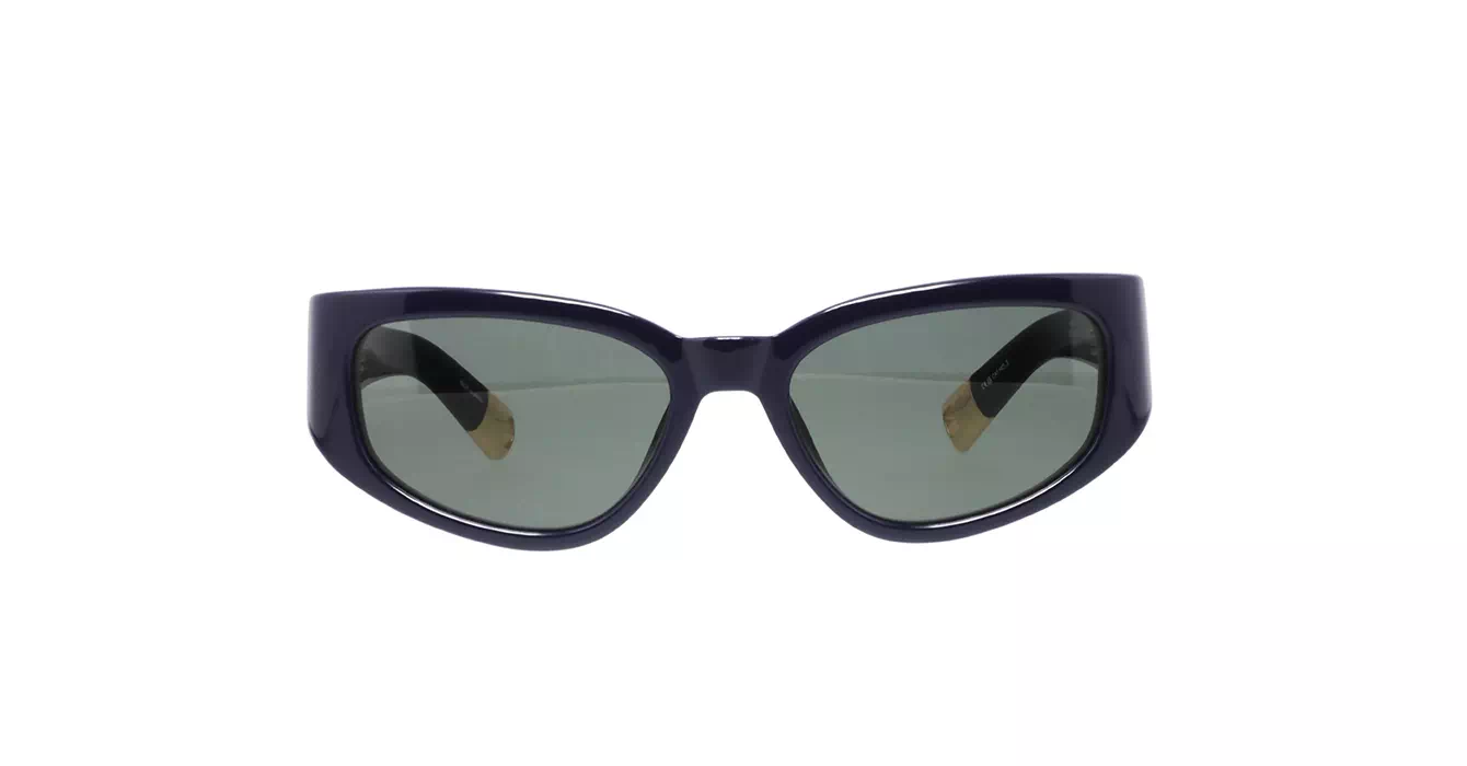 Jacquemus JAC5 C4 s55