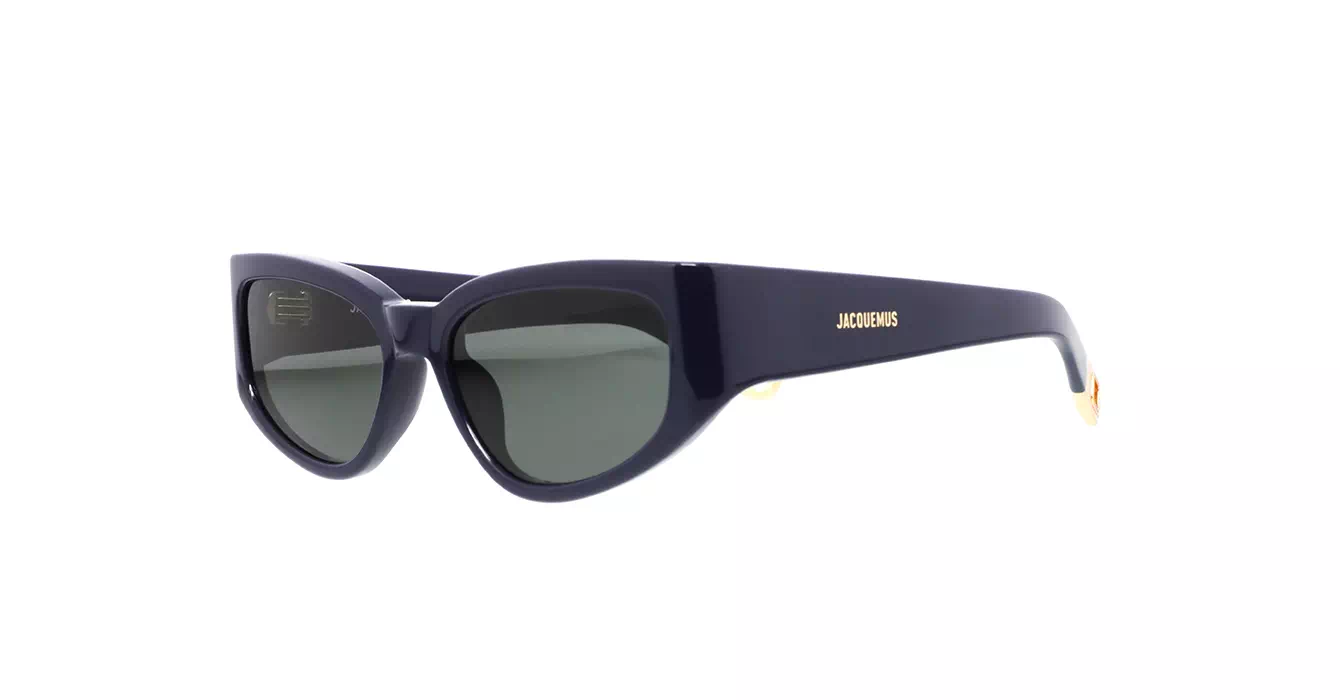 Jacquemus JAC5 C4 s55