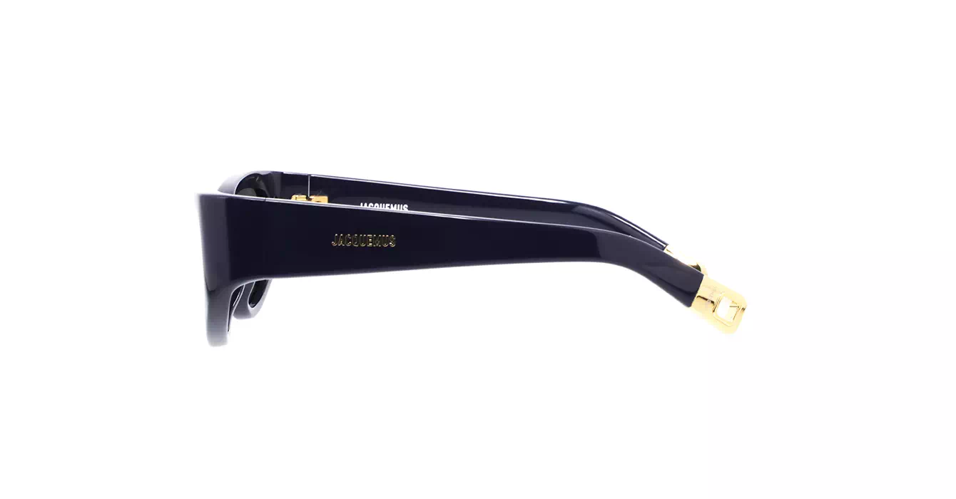 Jacquemus JAC5 C4 s55