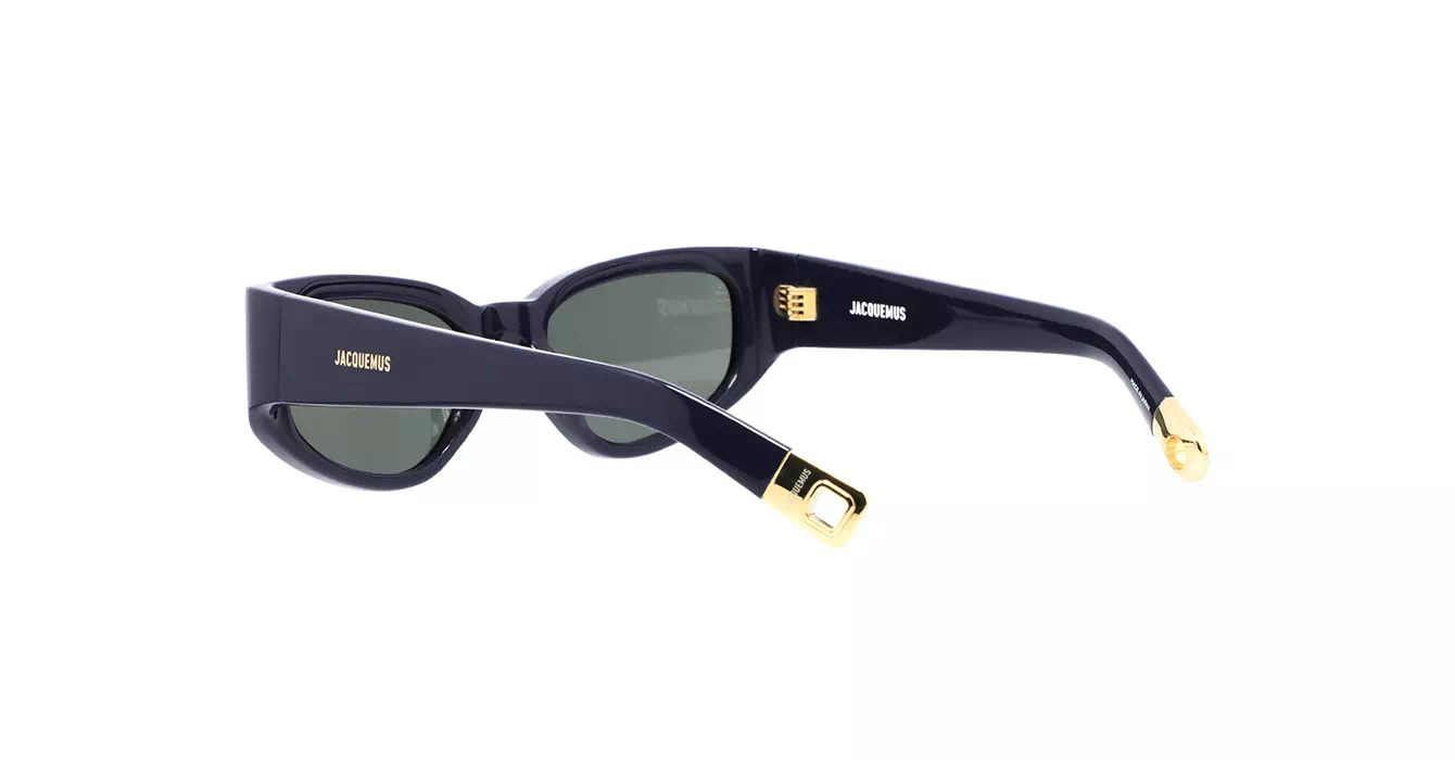 Jacquemus JAC5 C4 s55